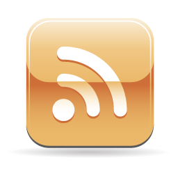 ����Ͷ�߼ල����